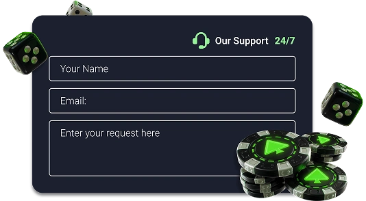 Betgrouse Casino United Kingdom Support Betgrouse Casino United Kingdom Support